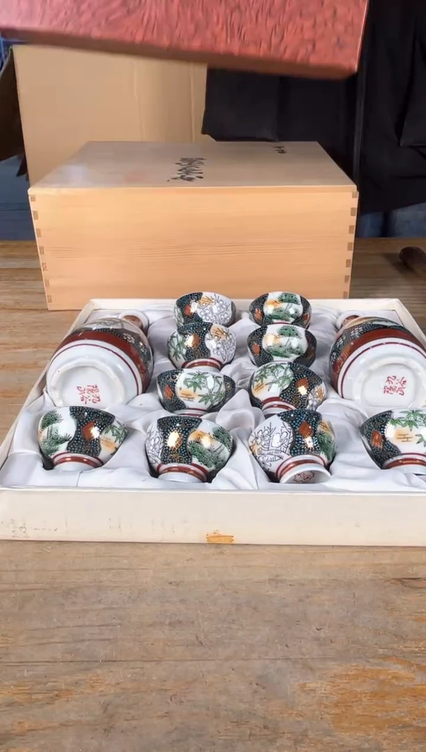 手工艺品琉璃手工艺品琉璃手工艺品琉璃满18包邮 孤品默认微瑕