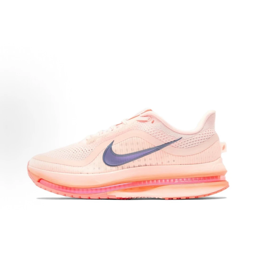NIKE 耐克男子PEGASUS PREMIUM飞马公路跑步鞋 II6308-600