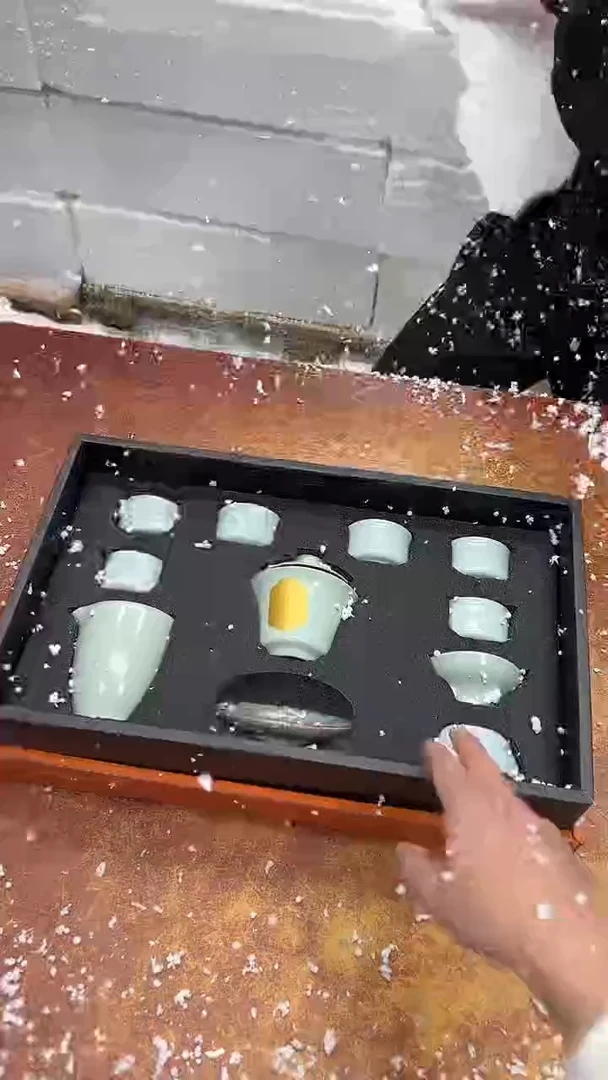 瓷片其他其他其他其他