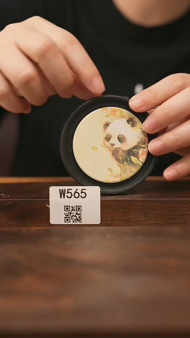 【经典福利】/杯子@@W565