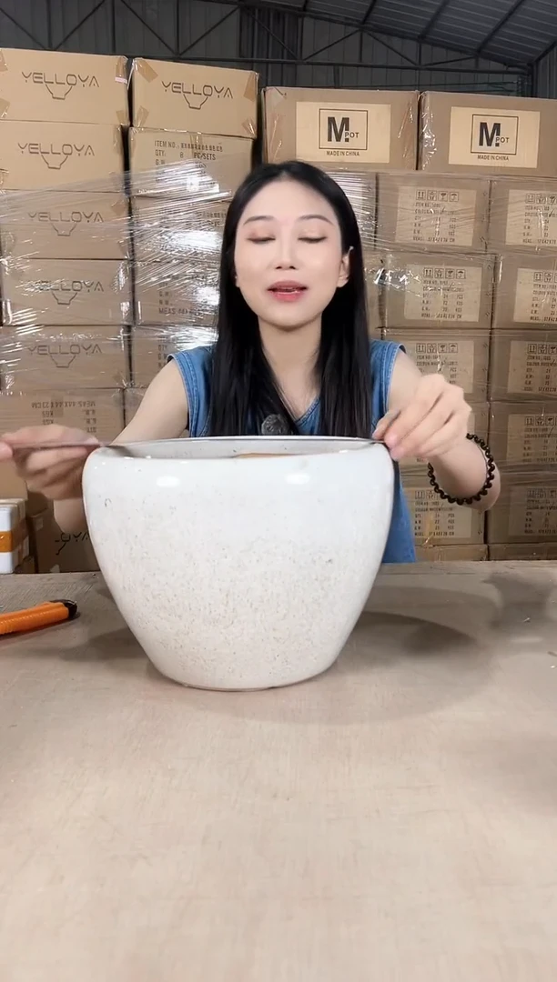 苹果白麻大号26x20