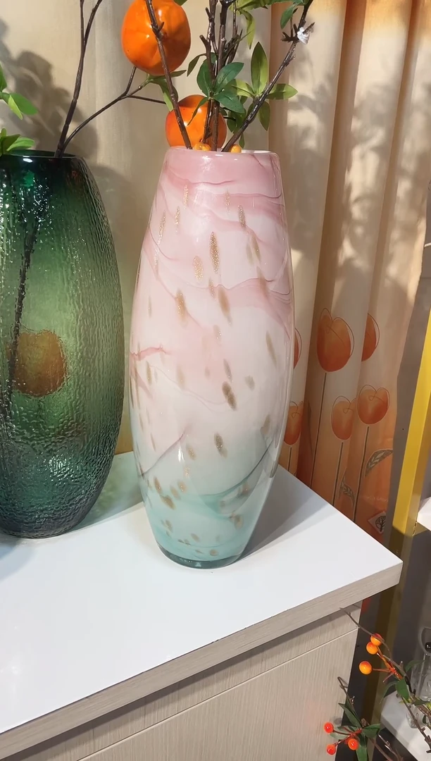 【闪购商品】琉璃002