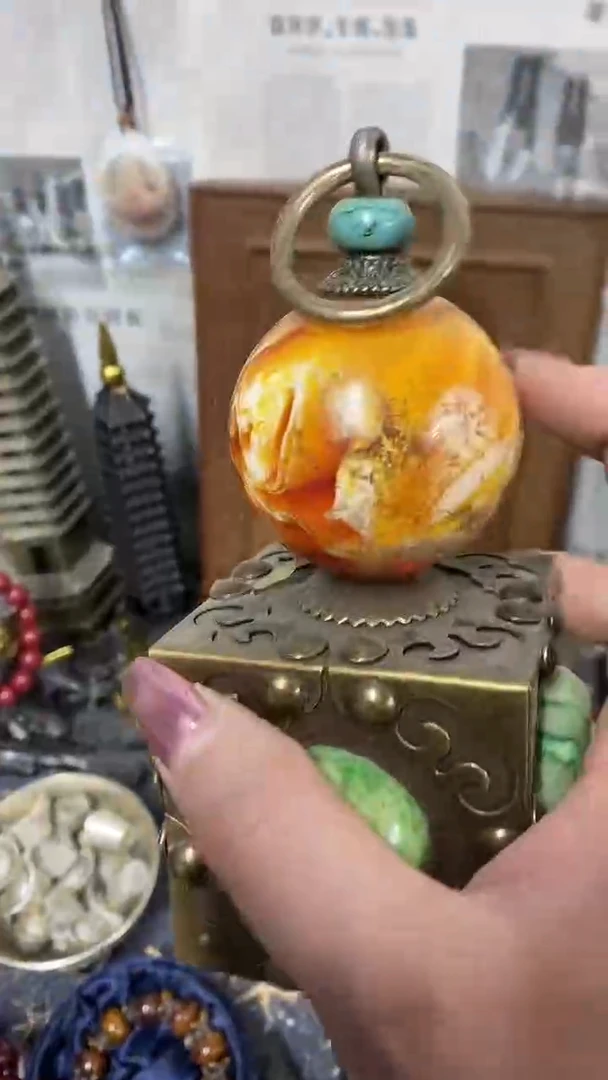 【闪购商品】刺绣主播推荐主播推荐