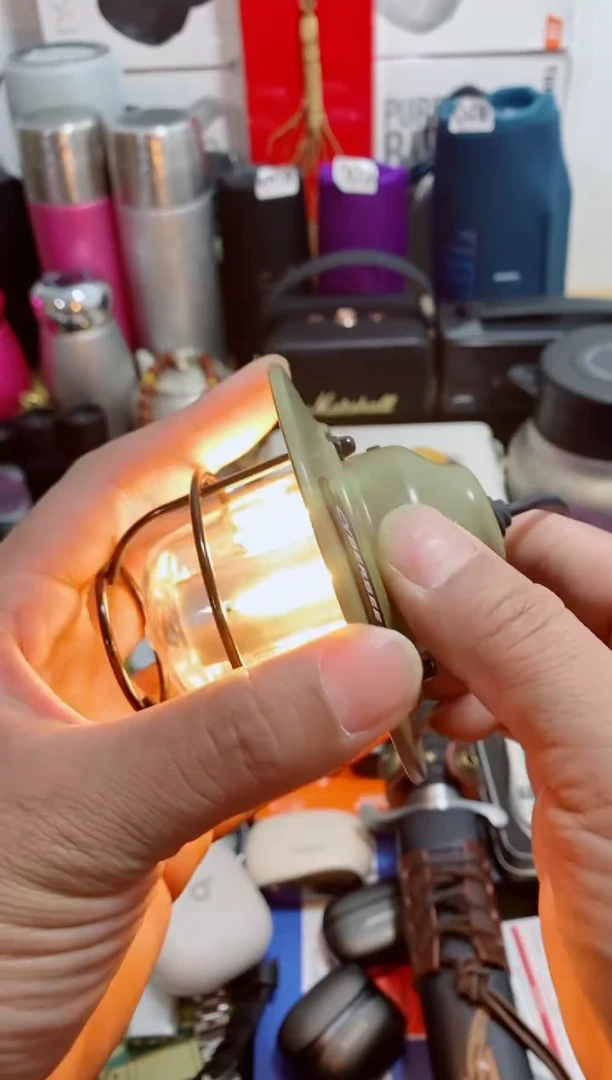 无瓷片闪购商品如图所示