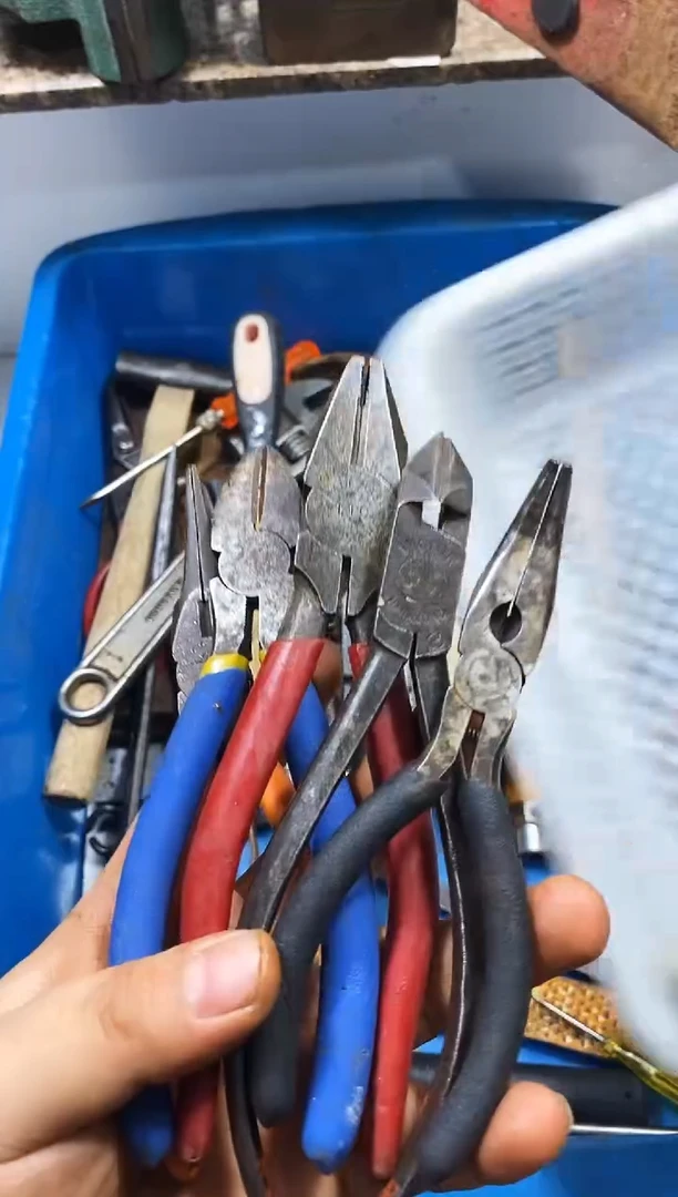 荔**念麻嘎子工具闪购链接一物一拍