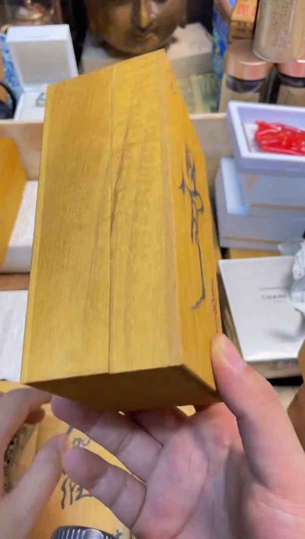 宝顺中古仓直播好物推荐21