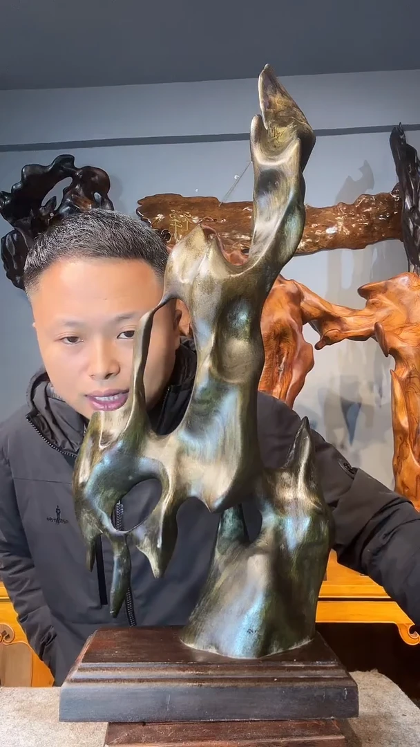 金丝楠讲***见以直播间介绍为准