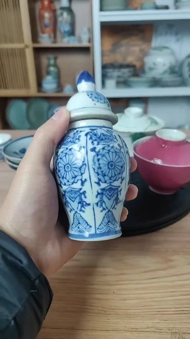 【闪购商品】闪购链接，一物一图 全品随机发