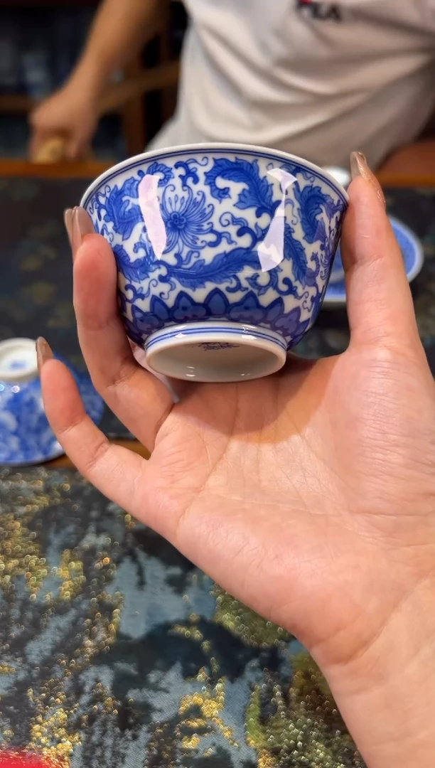 竹林草堂       |