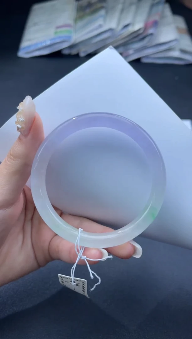 蘭*定向链接 拍下即可