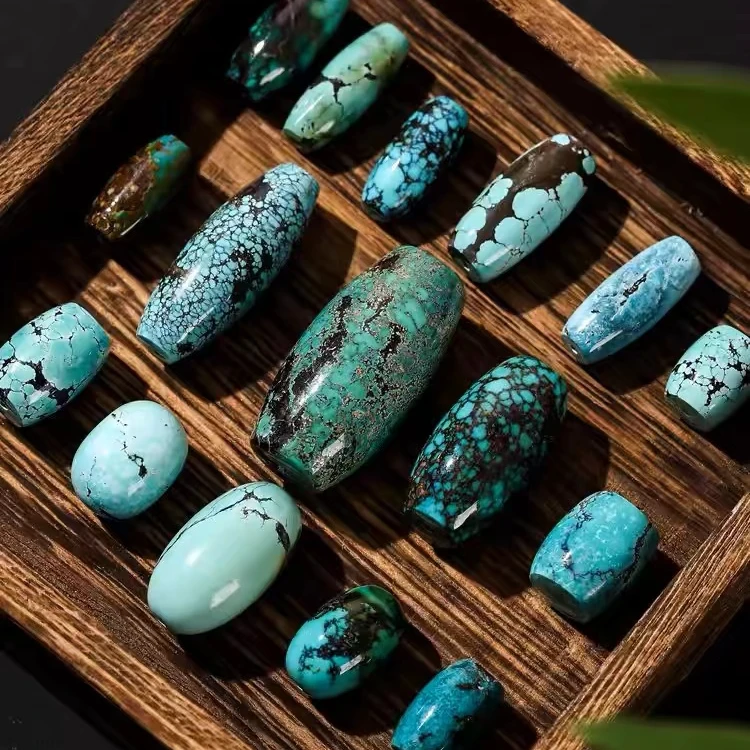 散珠单珠 手工串珠 DIY多样性发货