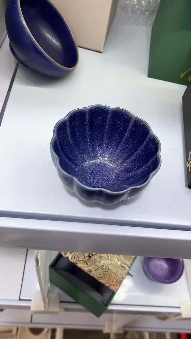 【闪购商品】瓷片陶瓷茶器福利26