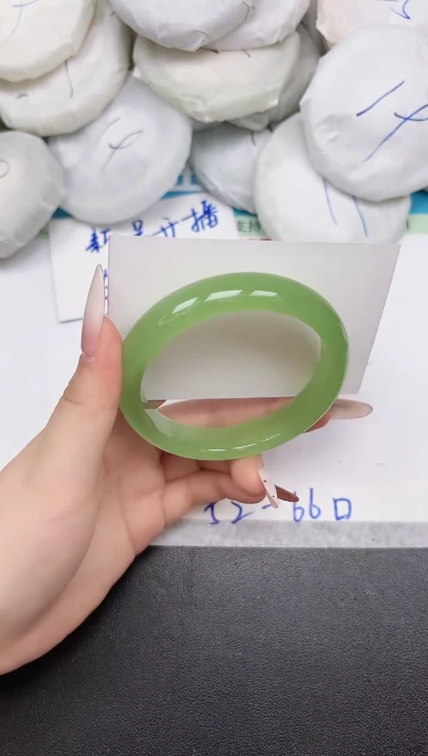 时尚手镯A132/6364