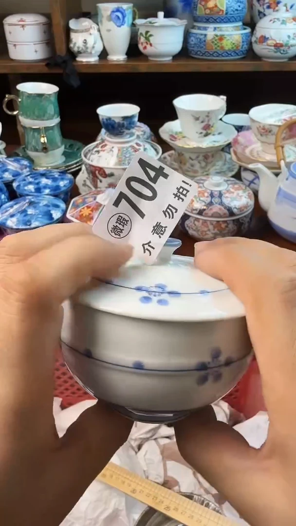 摆件陶徐*华666666