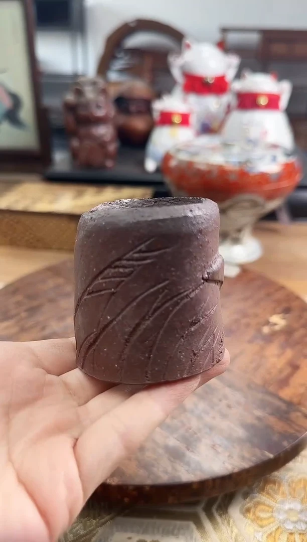 【闪购商品】瓷器瓷器瓷器瓷器