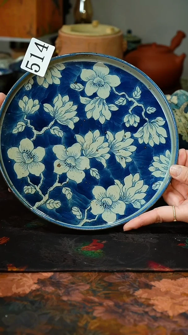 【闪购商品】.514............茶碗