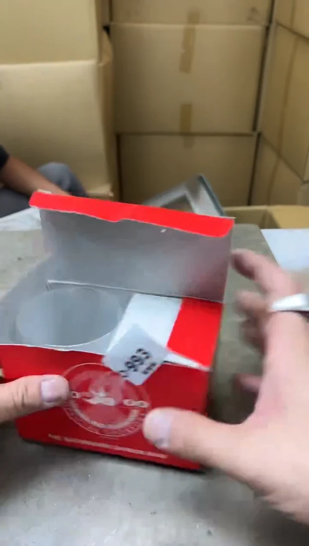 瓷片993聚宝缘海陶精选