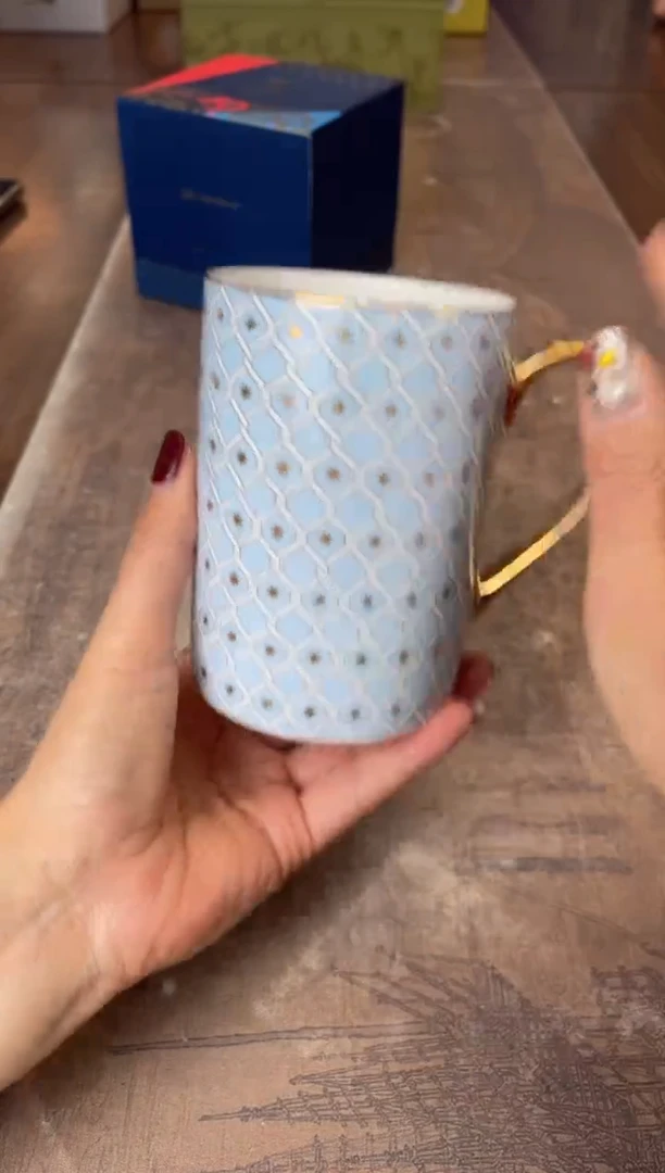 【闪购商品】杯别算了真划算买它@@H1628