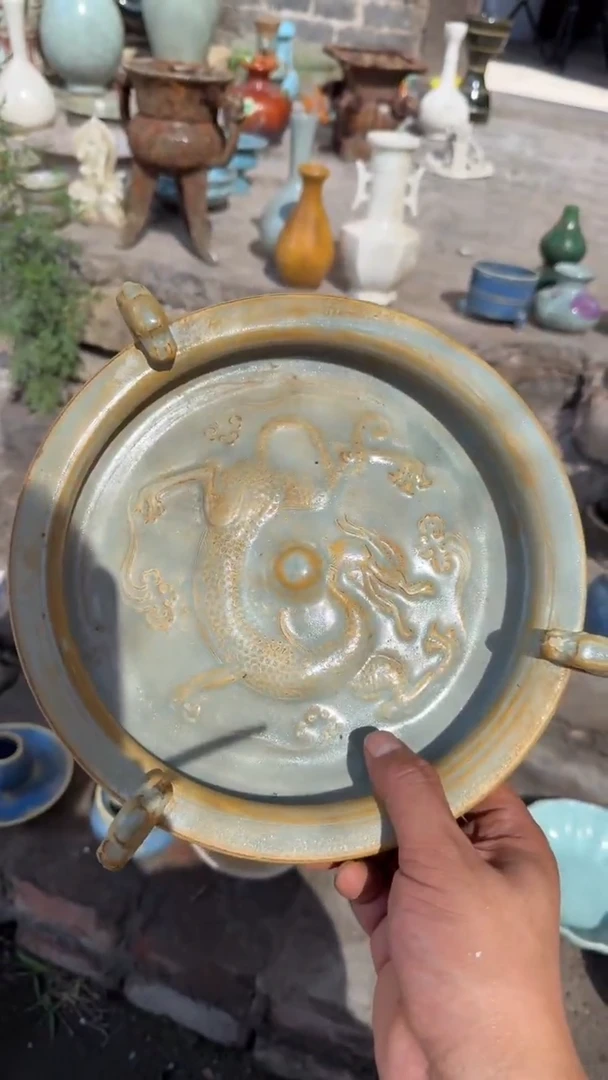 摆件东**起瓷器瓷器瓷器瓷器