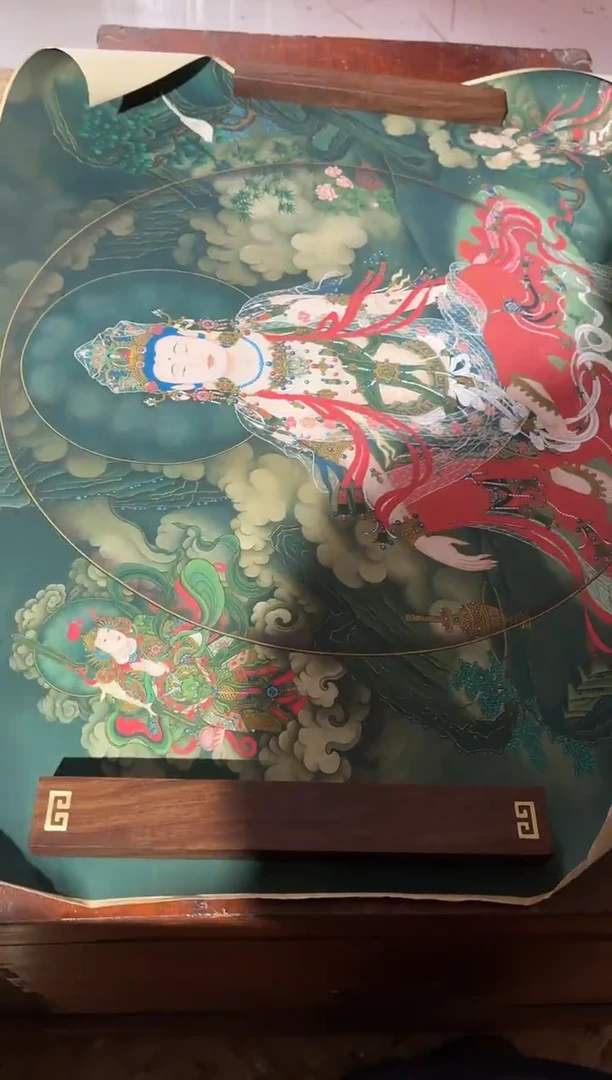 言贤精品精品   AA160