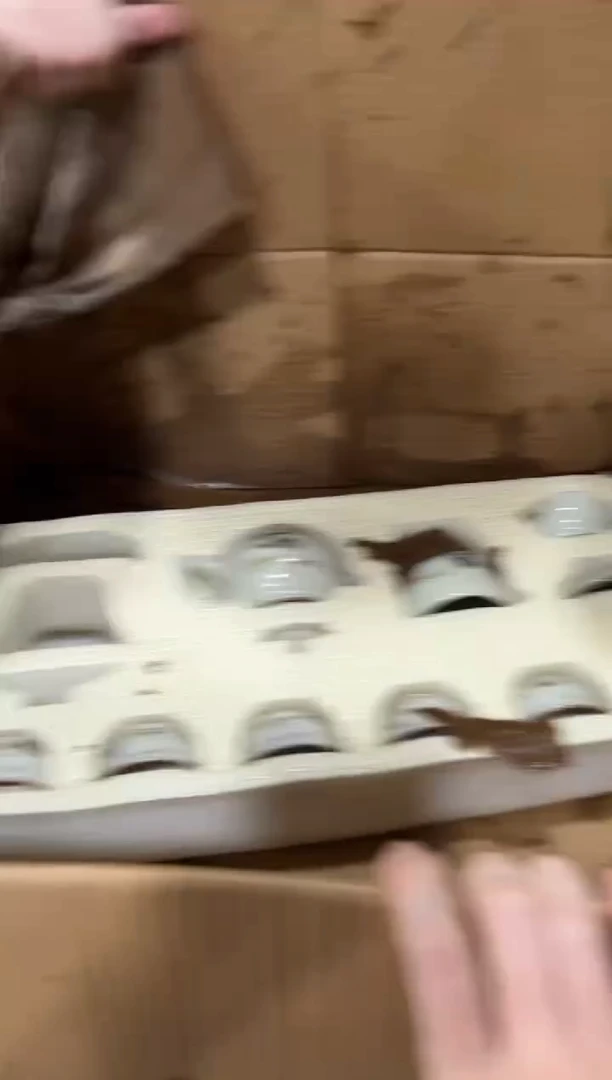 闪购链接闪购链接