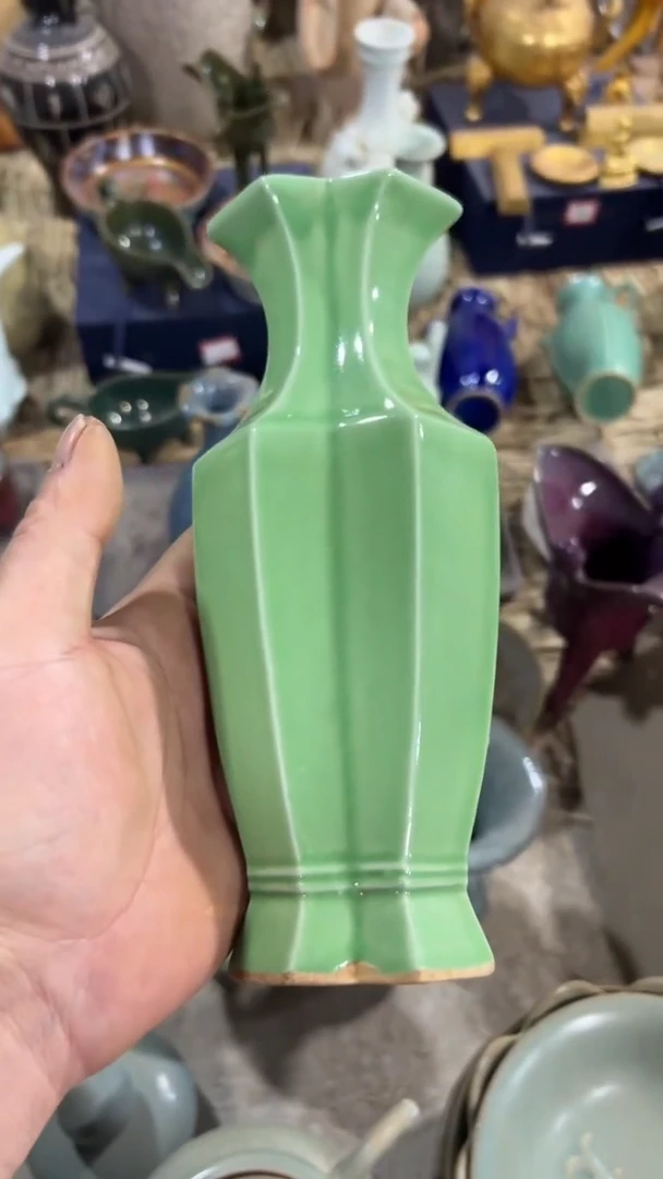 【闪购商品】瓷片瓷器瓷器瓷器瓷器