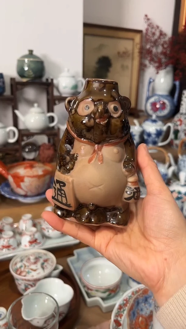 近代香岚舍日瓷闪购21