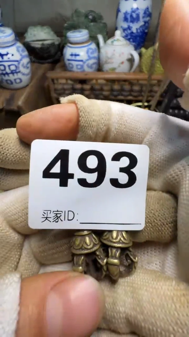 舞****运佳合创意屋专属链接