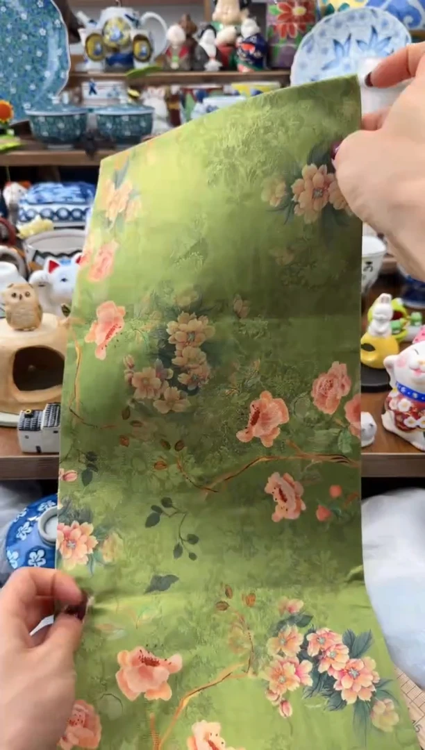 瓷器姜**汁AAAAAAAAAAAAAAAA