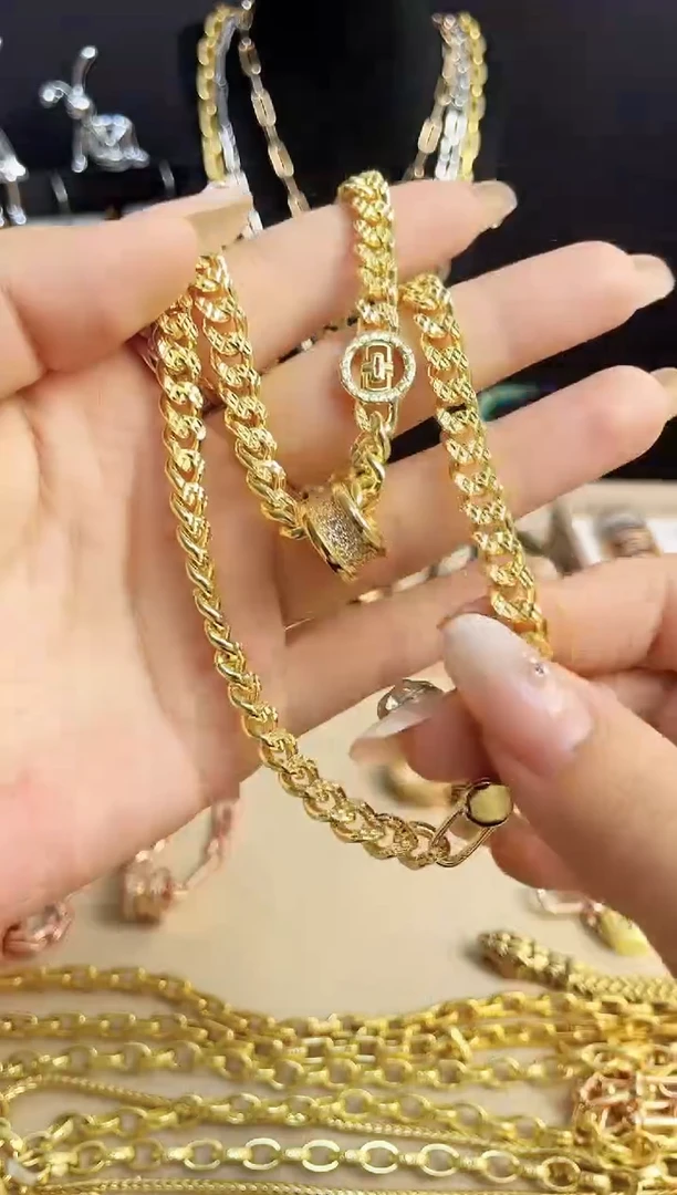 合金无合金无aaaaaaaaaaaaaaaaaaaaaaaaaa