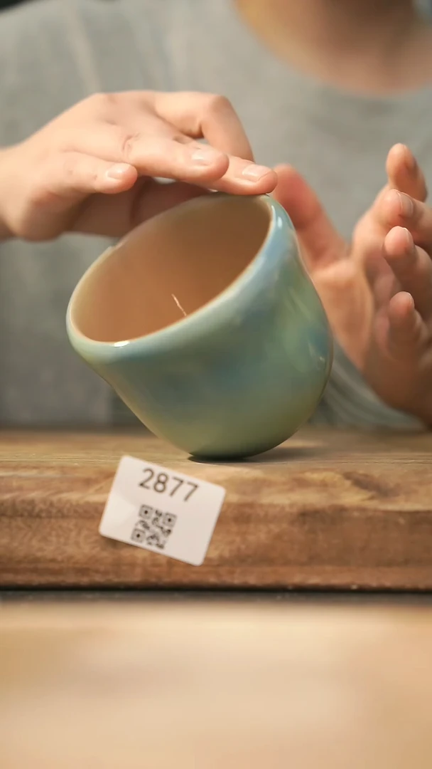【落单孤品】福利/杯子@@2877