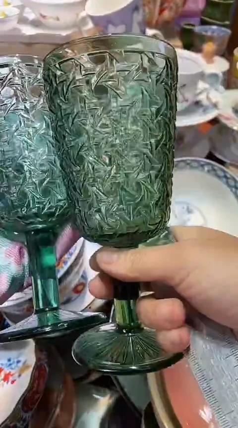 瓷片1111111111111@@1