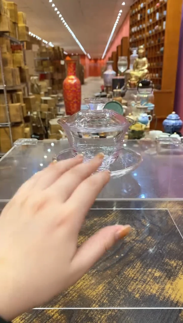 @@@@@@@@@@@@@@@@@