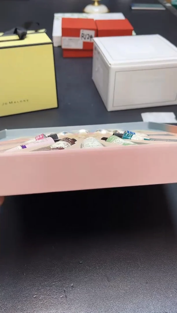 瓷片我又回来了全部漏@@WE2032