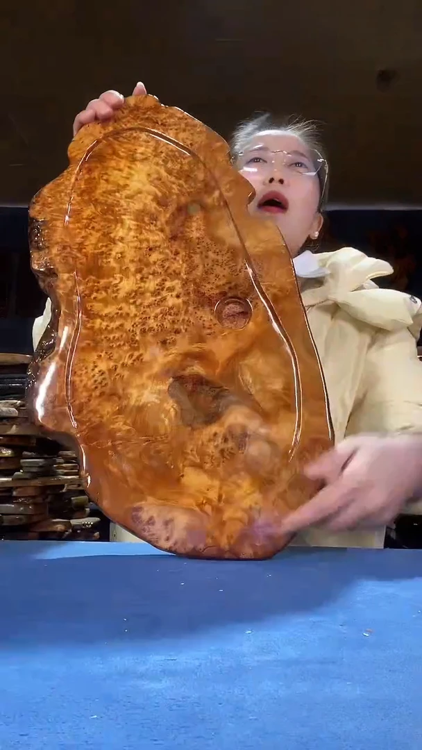 茶盘本店截图为准（不含配件）