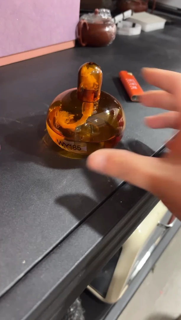 瓷片@@@@@@@@@@@WY185