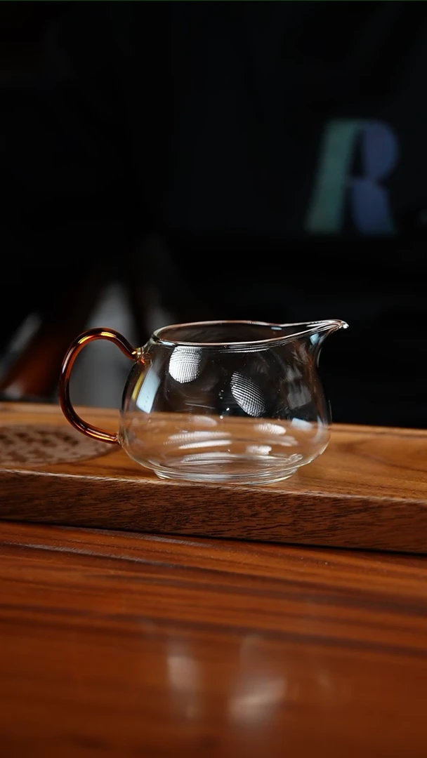 【闪购商品】明信唐102唬迫色320毫升升