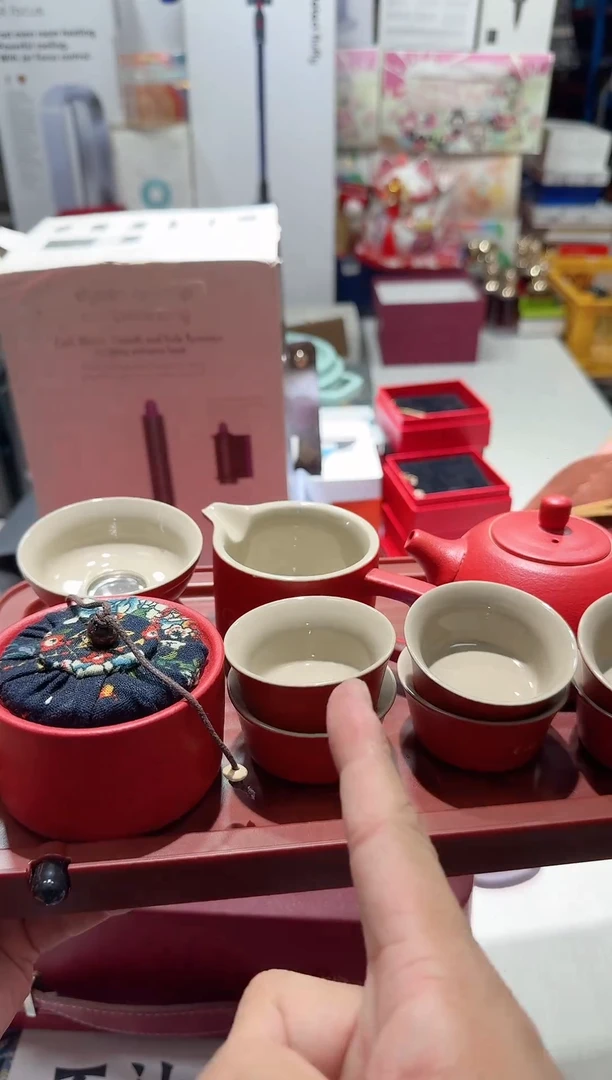 瓷片名品折扣名品折扣名品折扣@@1