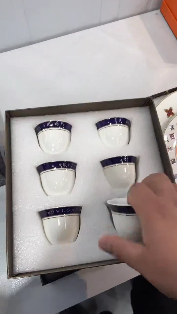 瓷片陶瓷餐具陶瓷餐具