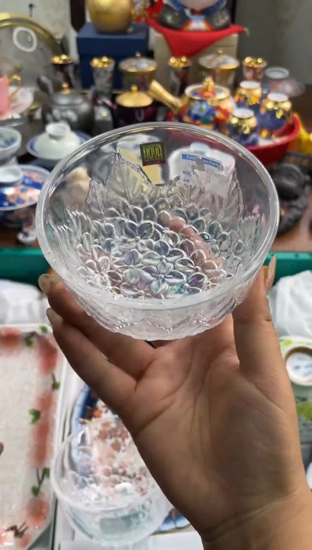 【闪购商品】瓷片瓷片满20米包邮一单一付