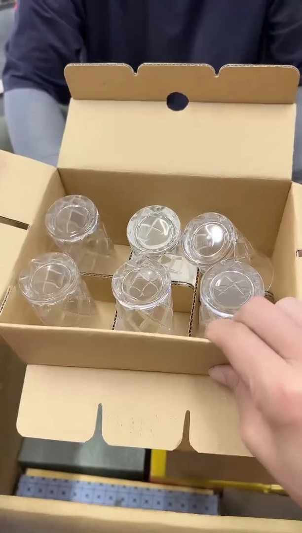 琉璃手工艺品碎*冰小穆杂货铺的物品177