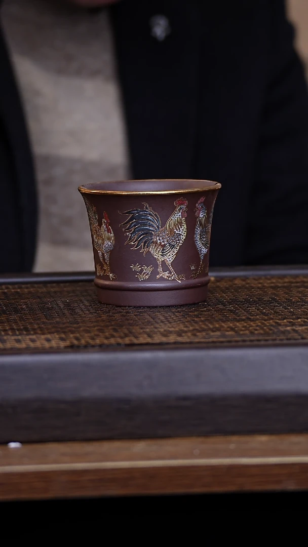 【闪购商品】紫砂茶壶465789321456789