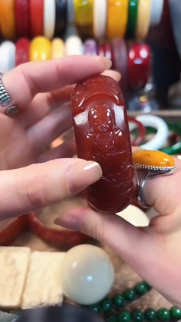 【闪购商品】树脂制品0000000T952