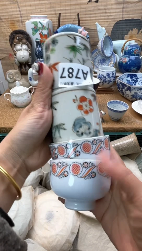 【闪购商品】瓷片闪购闪购闪购闪购