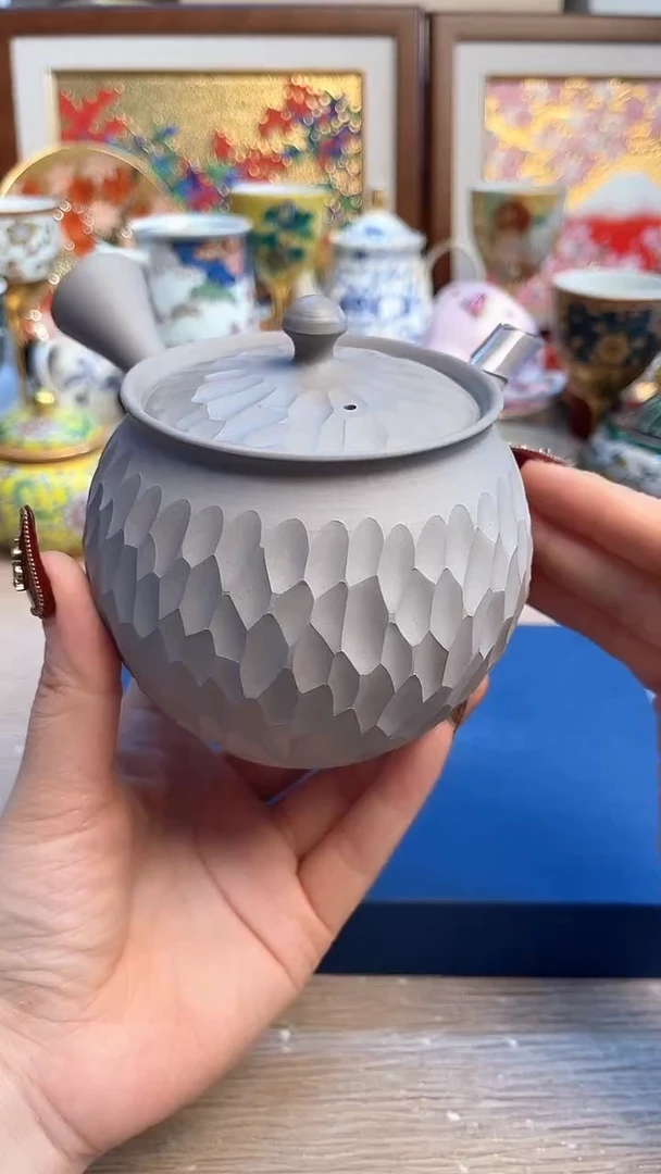 摆件陶瓷陶瓷陶瓷陶瓷