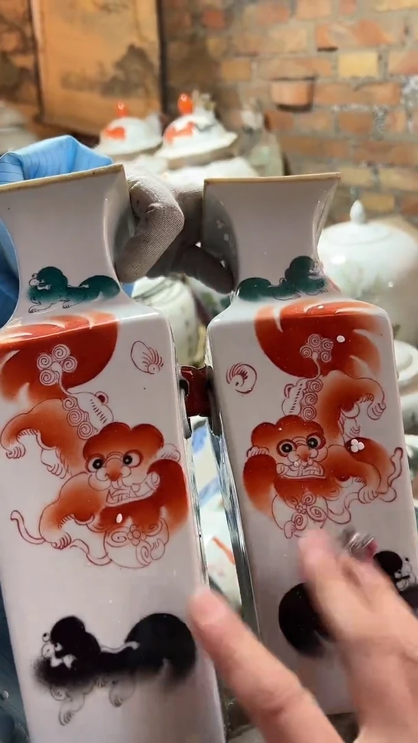 摆件摆件摆件摆件