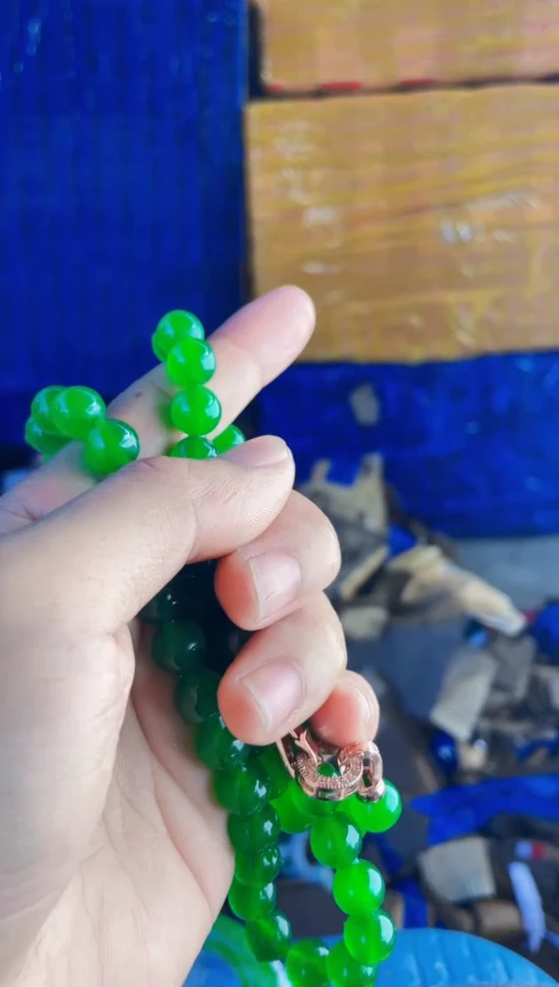 所见即所得，拍哪条就发哪条-18