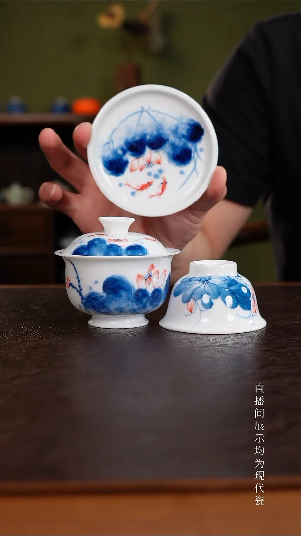 三钰堂直播闪购专属链接(以闪拍图片为准)