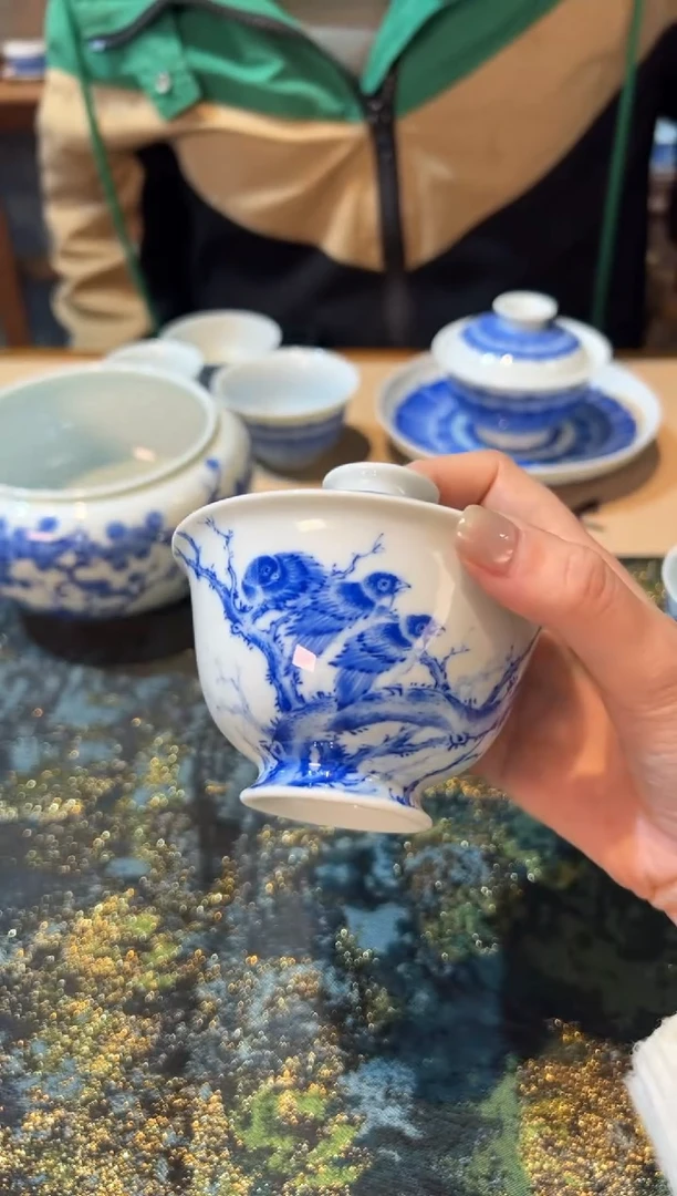竹林草堂竹林草堂