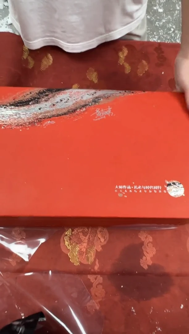 其他精品茶具@@@@@@@@@@@